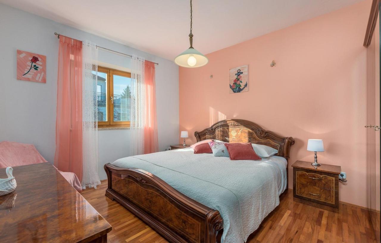 Apartmani Katalin Musalez Room photo