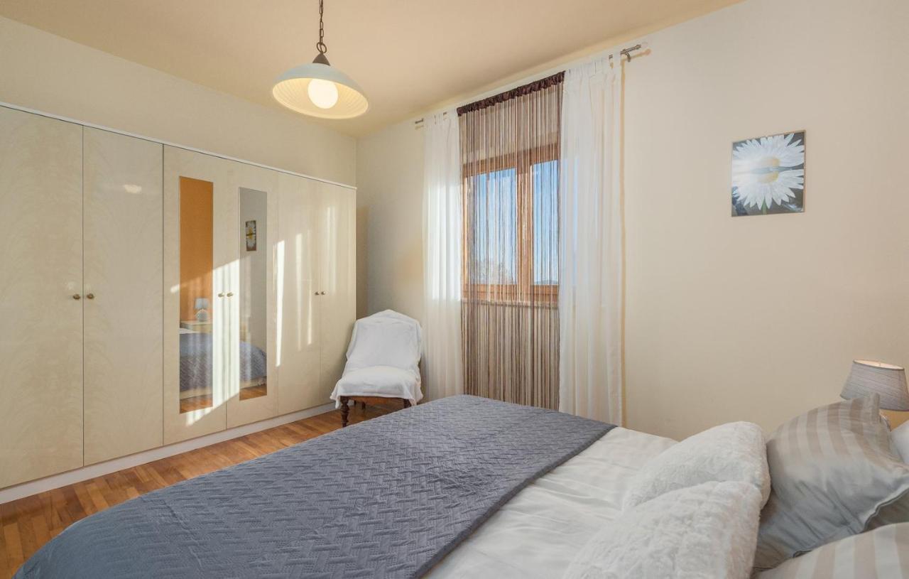 Apartmani Katalin Musalez Room photo